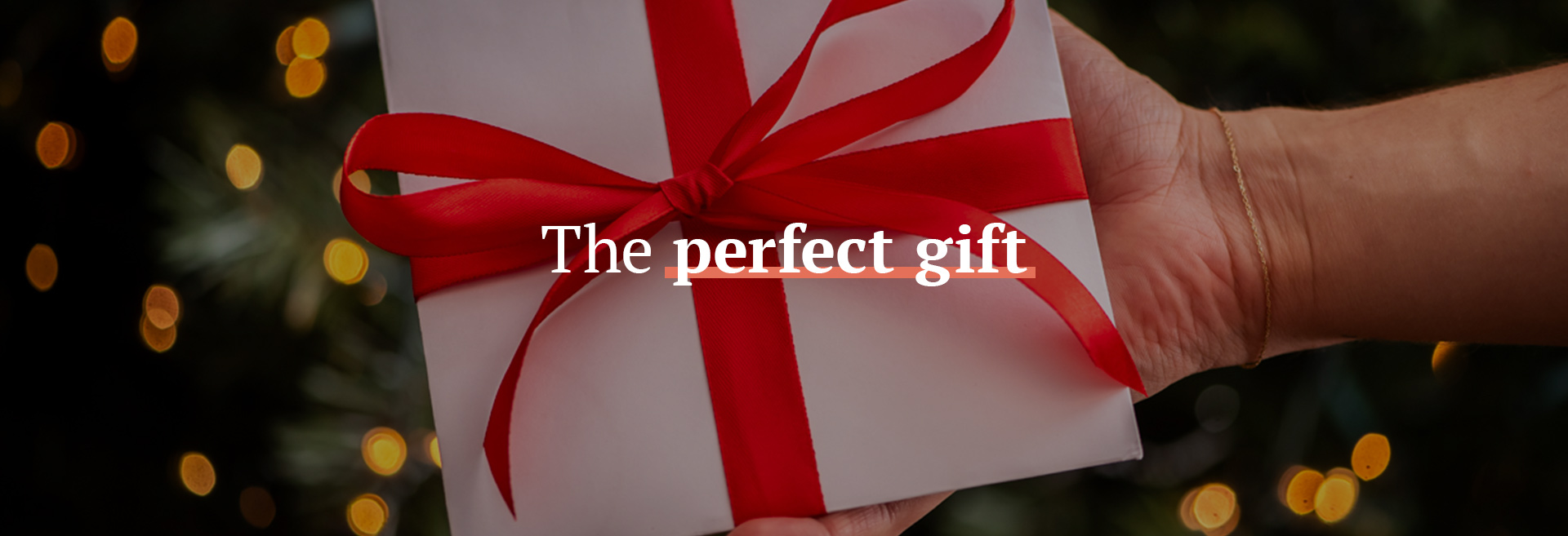 Christmas Gift Cards Menu at The Railway Tavern 