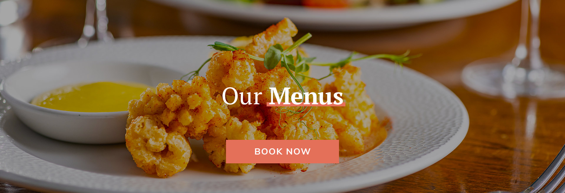 Book Now at The Railway Tavern